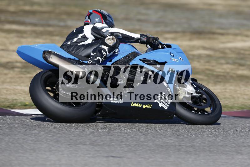 /46 27.09.2026  Speer Racing ADR/Gruppe rot/41